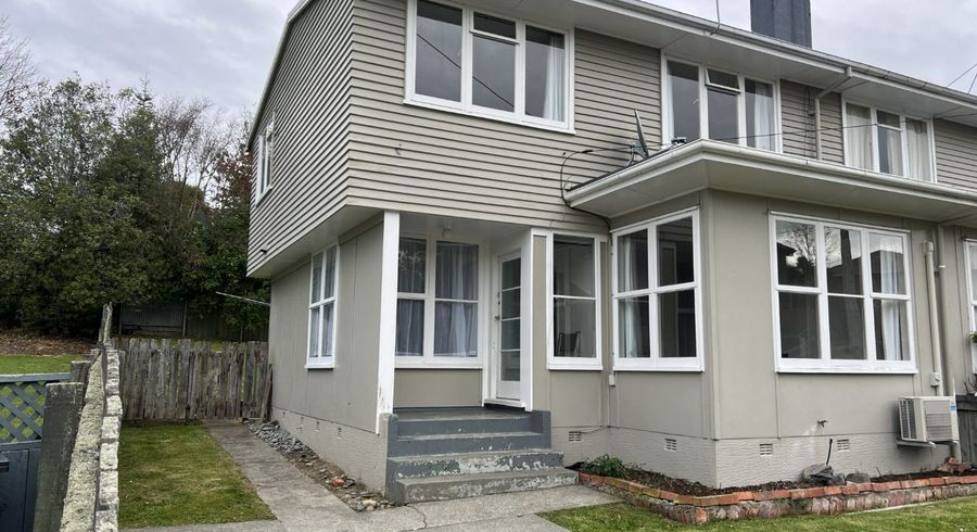  at 72 Canada Street, Timaru, Timaru, Canterbury