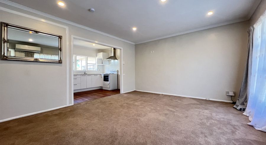  at 2/340 Ellerslie-Panmure Highway, Mount Wellington, Auckland City, Auckland