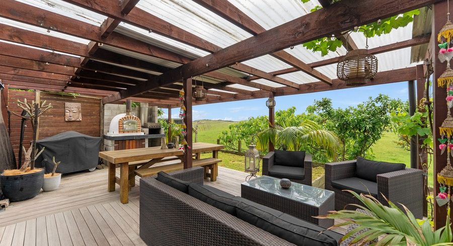  at 41 Coral Drive, Papamoa Beach, Tauranga, Bay Of Plenty