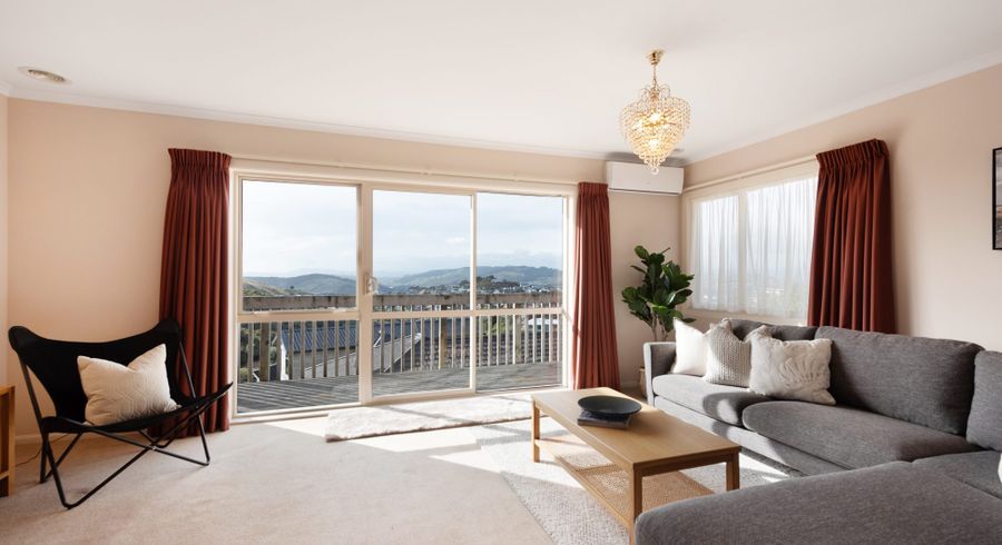  at 26 Comber Place, Johnsonville, Wellington