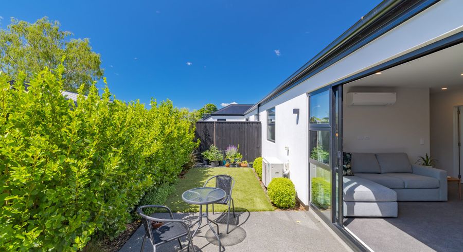  at 117B Tancred Street, Linwood, Christchurch City, Canterbury