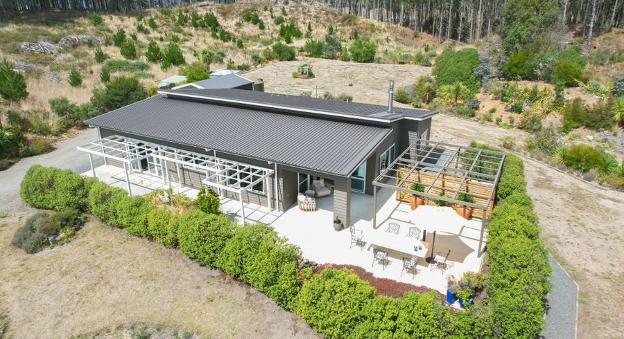  at 12 Quail Way, Waitarere, Levin