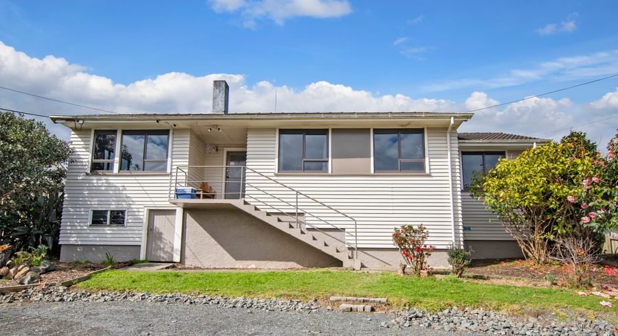  at 27 Ashley Avenue, Raumanga, Whangarei