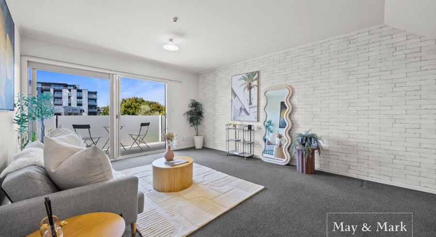  at 13/1 Akiraho Street, Mount Eden, Auckland City, Auckland