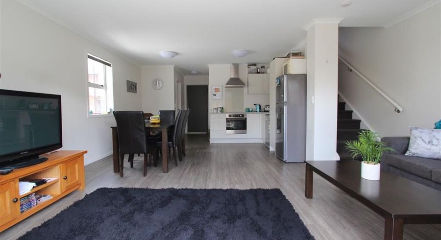  at 10 Chiefs Court, Hillcrest, Hamilton, Waikato