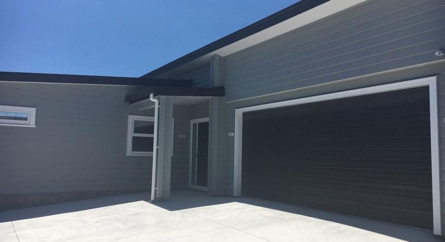  at 93A Argyll Road, Greerton, Tauranga, Bay Of Plenty