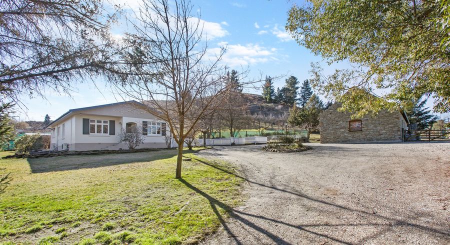  at 20 Letts Gully Road, Letts Gully, Alexandra
