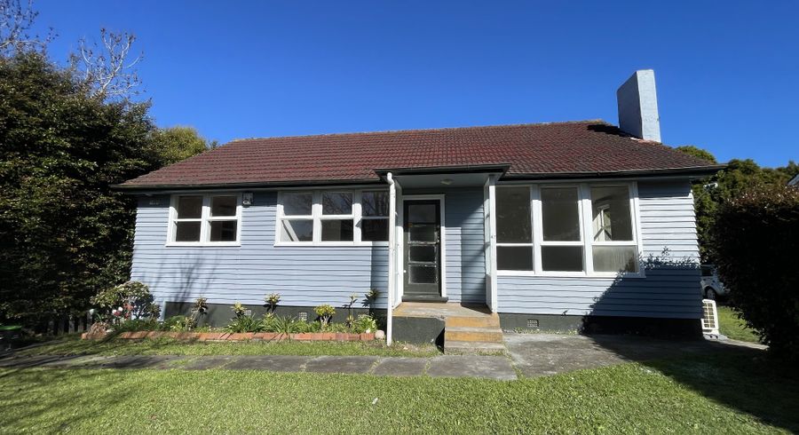  at 47 Eastview Rd, Glen Innes, Auckland City, Auckland