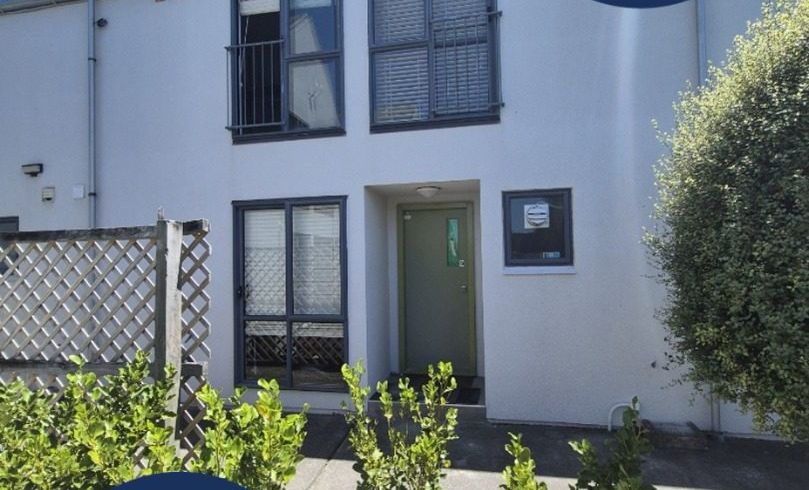  at 9/74 Hansons Lane , Upper Riccarton, Christchurch City, Canterbury