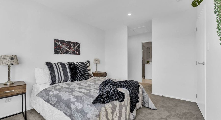  at 27C Mahia Road, Manurewa, Manukau City, Auckland