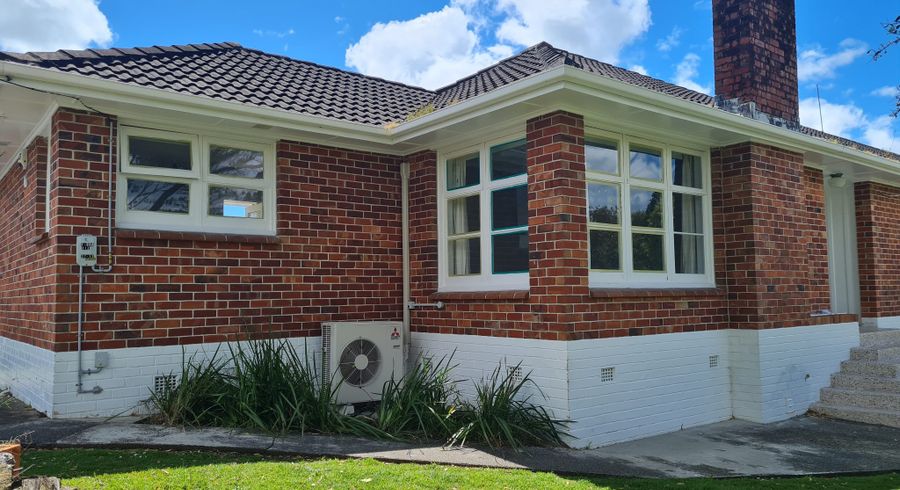  at 1/67a Alberton Ave, Mount Albert, Auckland City, Auckland