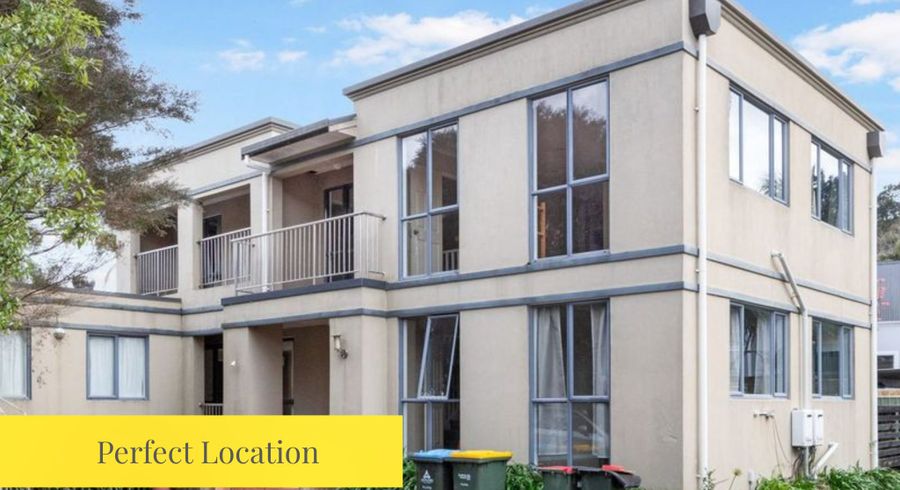  at 53 Fourth Avenue, Kingsland, Auckland City, Auckland