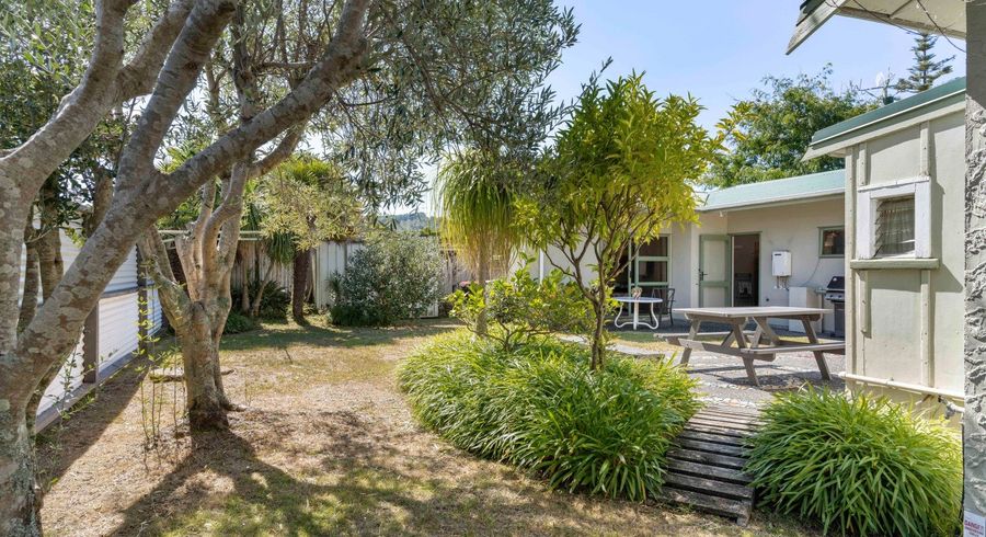  at 106B Beverley Terrace, Whangamata, Thames-Coromandel, Waikato