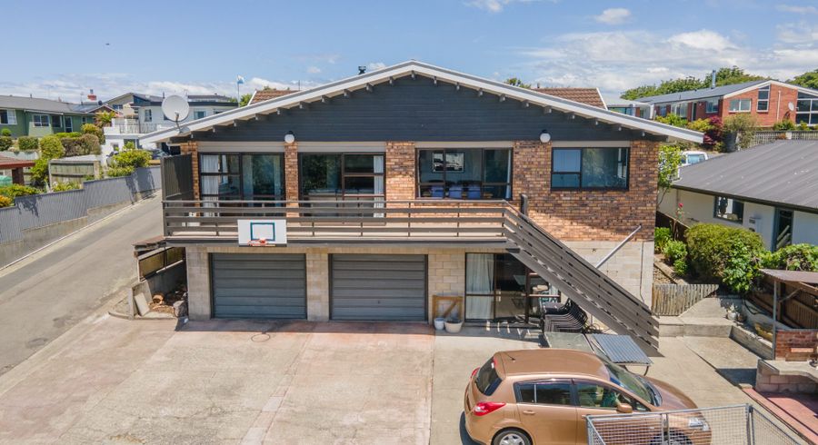  at 47 Tawa Street, Glenwood, Timaru