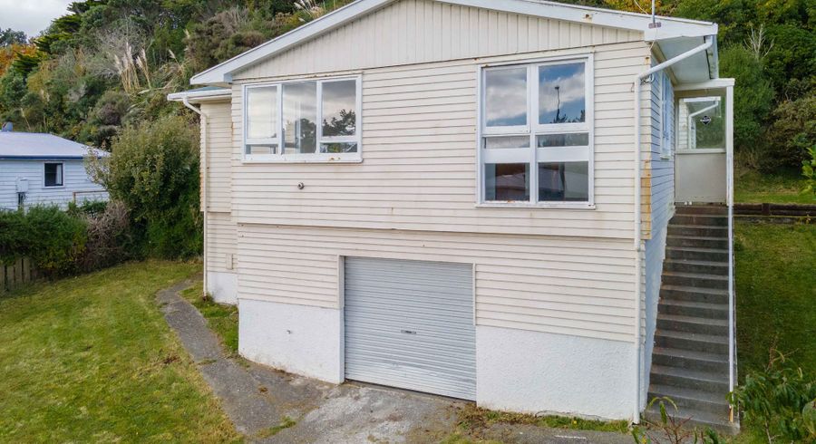 at 119 Jamaica Drive, Grenada North, Wellington
