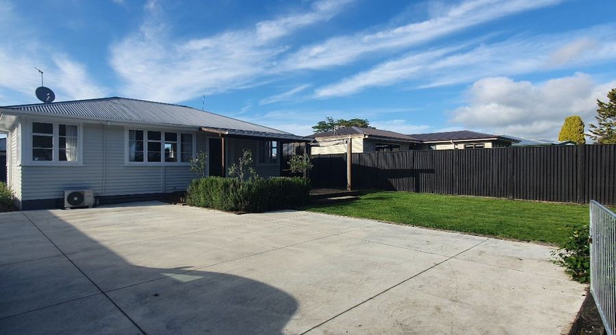  at 29A Collins Road, Melville, Hamilton