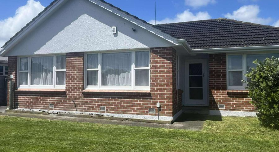  at 30 Pembroke Street, Highbury, Palmerston North, Manawatu / Whanganui