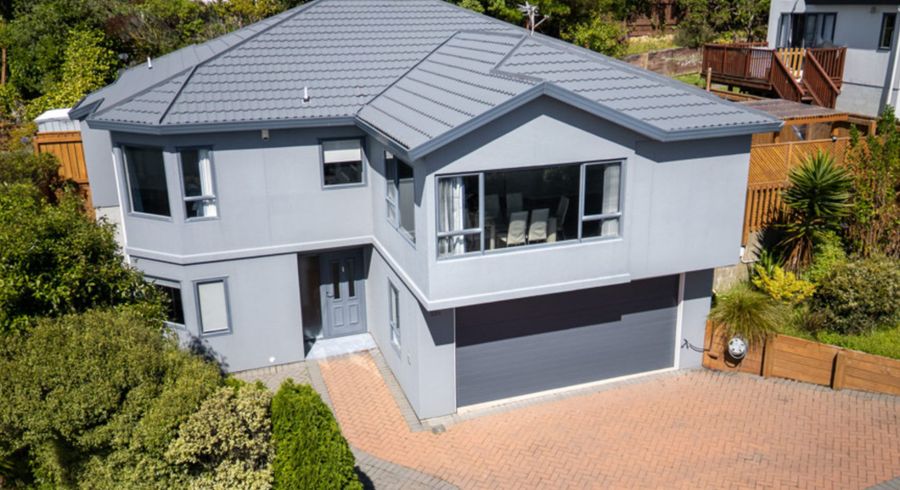  at 22A Bathgate Street, Johnsonville, Wellington, Wellington