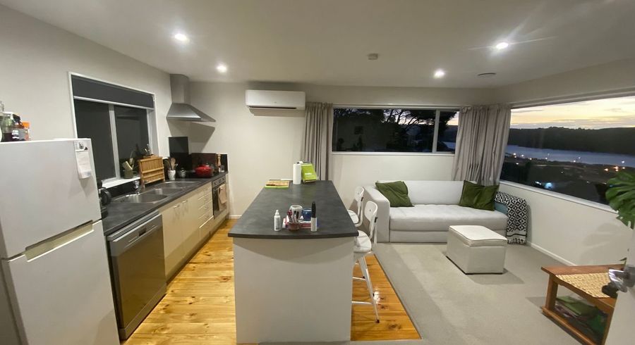  at 26A Kiriwai Road, Paremata, Porirua, Wellington