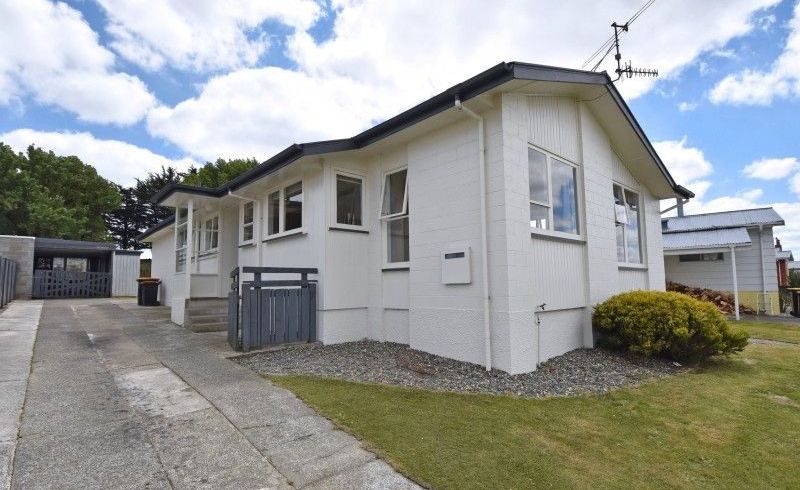  at Lauder Crescent, Heidelberg, Invercargill, Southland