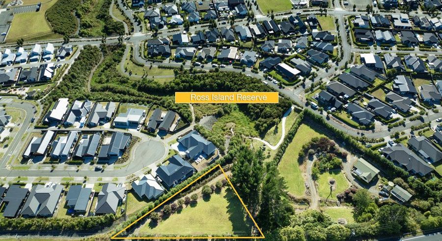  at 763 Paerata Road, Paerata, Franklin, Auckland