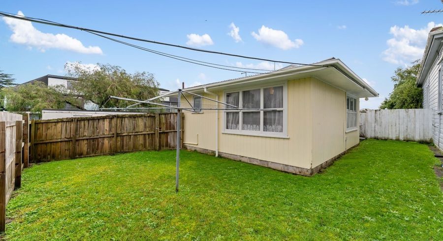  at 3/216 Balmoral Road, Mount Eden, Auckland City, Auckland