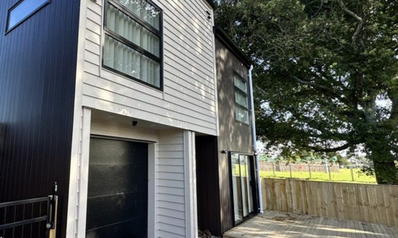  at 89E Jellicoe Road, Manurewa, Manukau City, Auckland