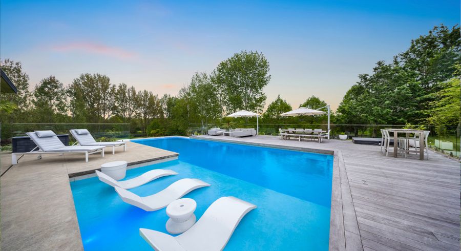  at 521 Coatesville Riverhead Highway, Coatesville, Rodney, Auckland