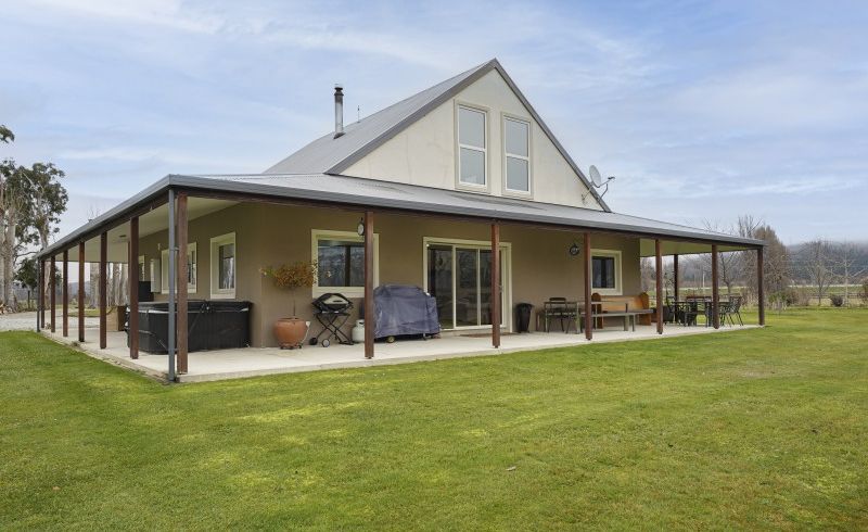  at 1011 Earnscleugh Road, Earnscleugh, Alexandra