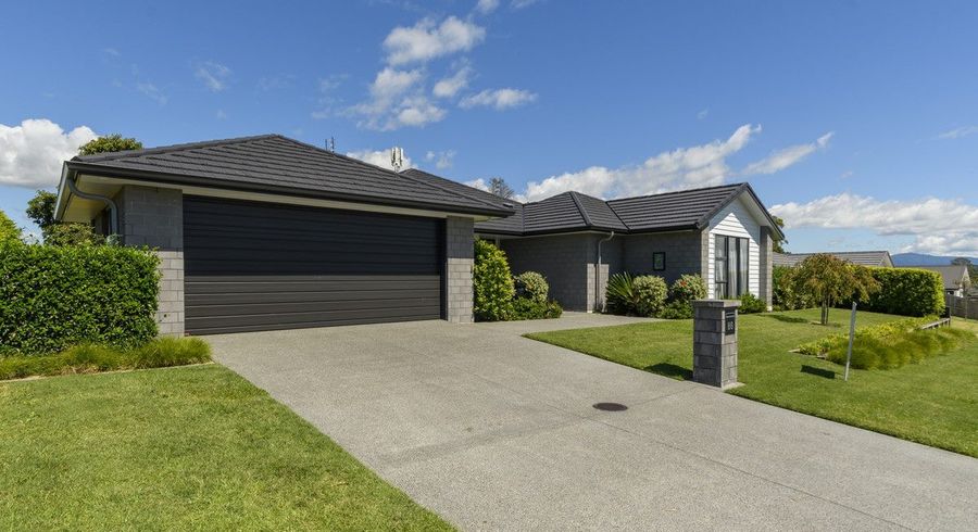  at 26 Charlotte Drive, Omokoroa, Omokoroa