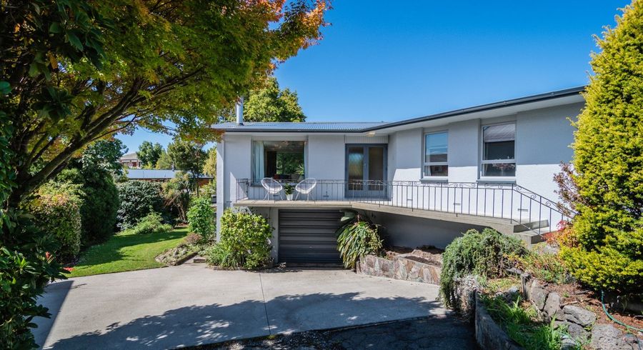  at 273A Otipua Road, Highfield, Timaru, Canterbury