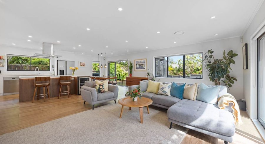  at 4 Jane Gifford Place, Half Moon Bay, Manukau City, Auckland