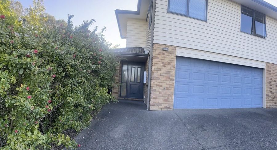  at 1 Gulf Harbour Drive, Gulf Harbour, Rodney, Auckland