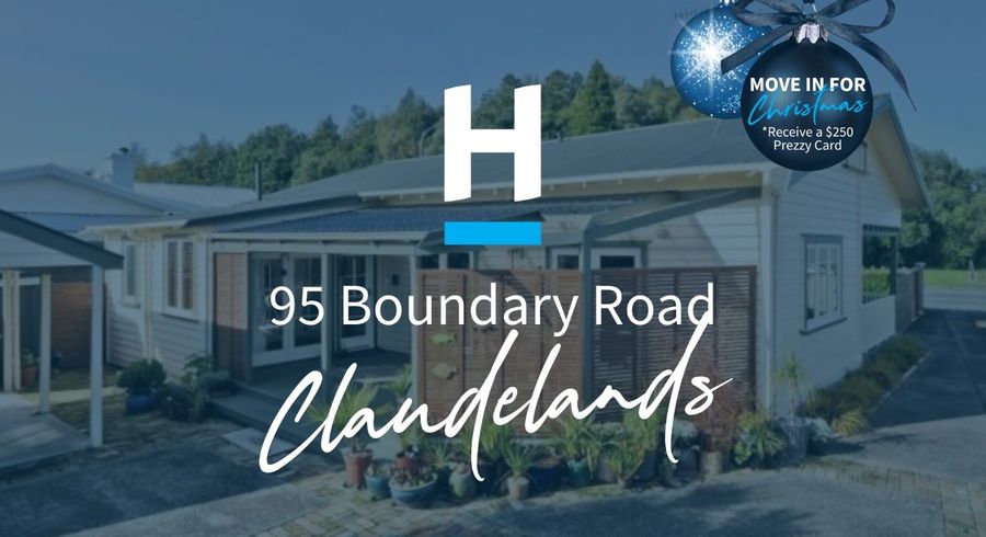  at 95 Boundary Road, Claudelands, Hamilton, Waikato