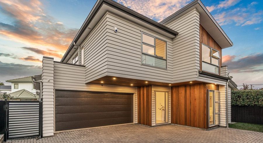  at 59 Michaels Avenue, Ellerslie, Auckland City, Auckland