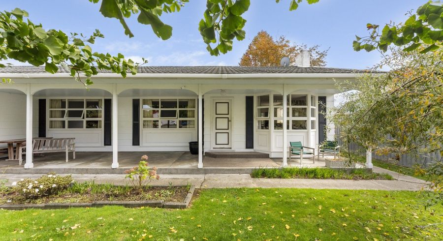  at 174 Main Street, Pahiatua