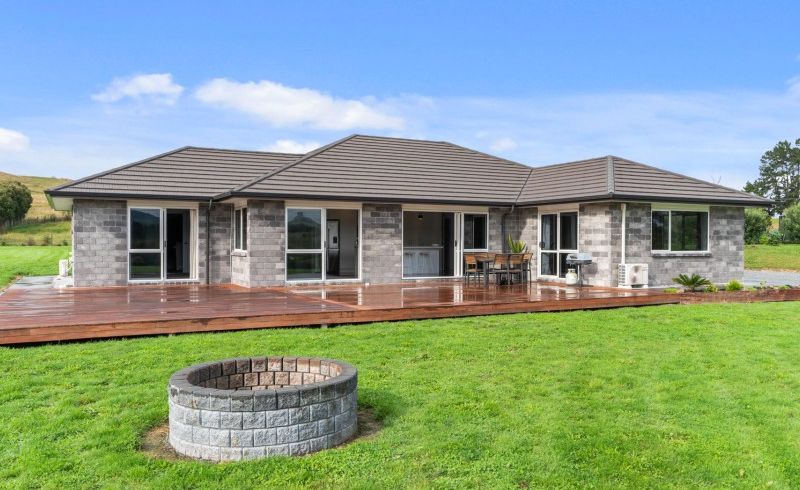  at 339A Otaika Valley Road, Whangarei