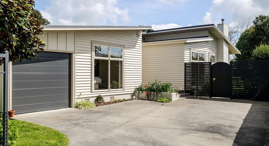  at 56 Havill Street, Takaro, Palmerston North, Manawatu / Whanganui