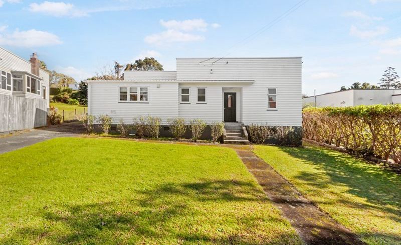  at 26 Kawau Road, Greenlane, Auckland City, Auckland
