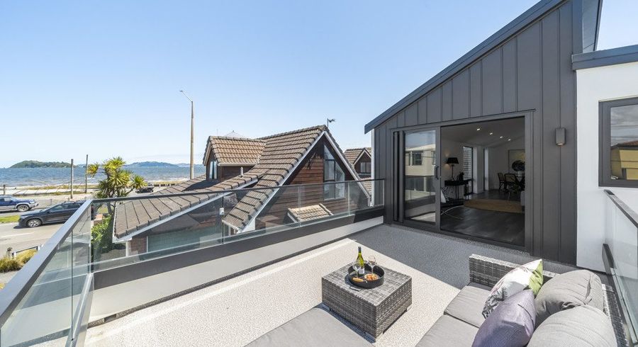  at 1 Richmond Street, Petone, Lower Hutt