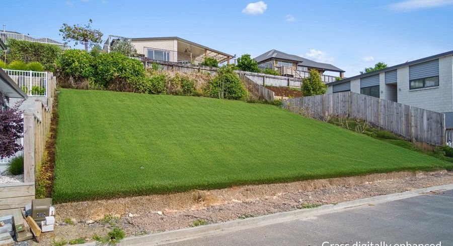  at 19 Hyforce Way, Bethlehem, Tauranga, Bay Of Plenty
