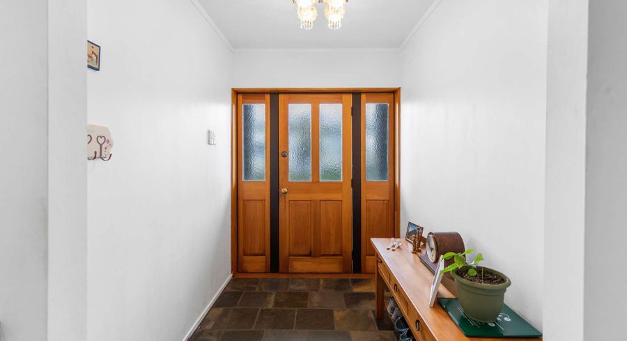  at 15 Elmslie Place, Owhata, Rotorua