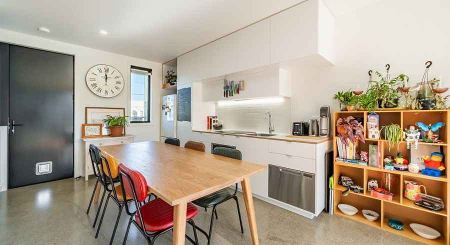  at 433b Jackson Street, Petone, Lower Hutt, Wellington