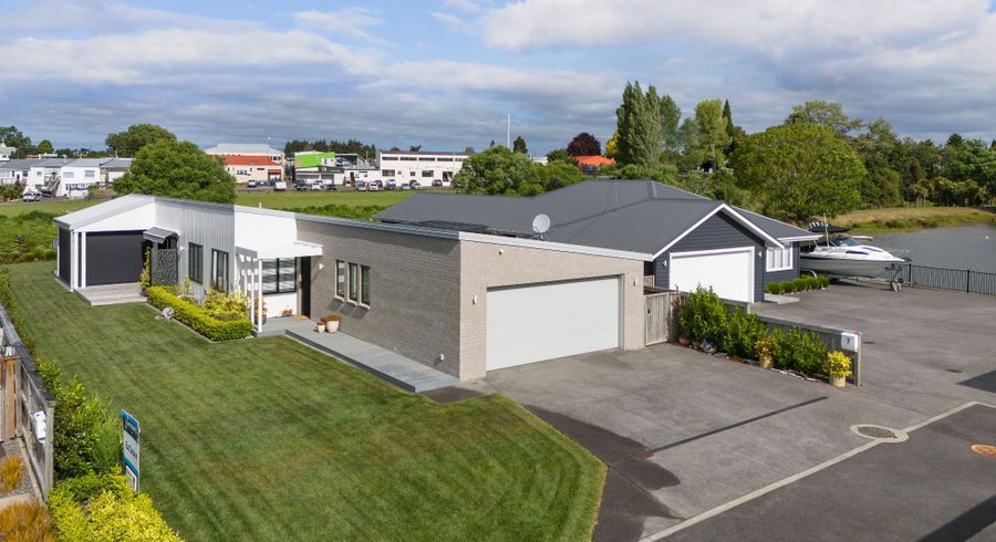  at 7 Vesey Drive, Katikati, Katikati