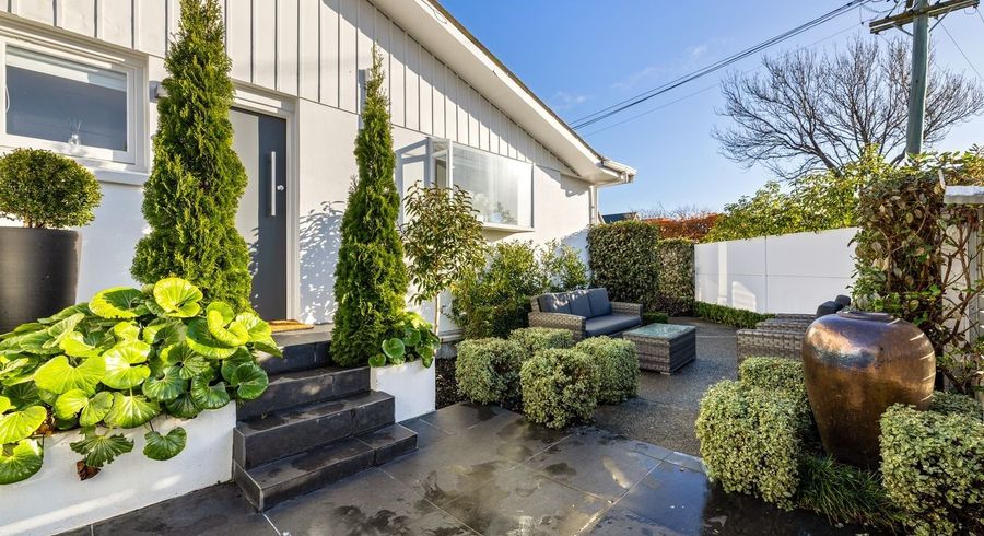  at 33 Stoneyhurst Street, St. Albans, Christchurch City, Canterbury