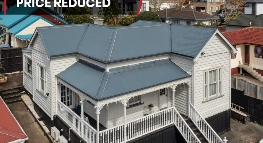  at Blockhouse Bay, Auckland City, Auckland