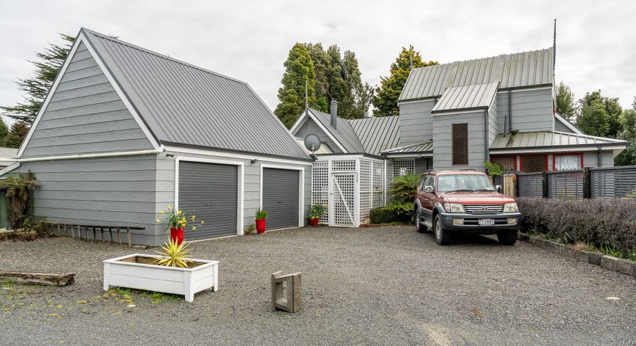  at 664D Horotiu Road, Te Kowhai, Hamilton