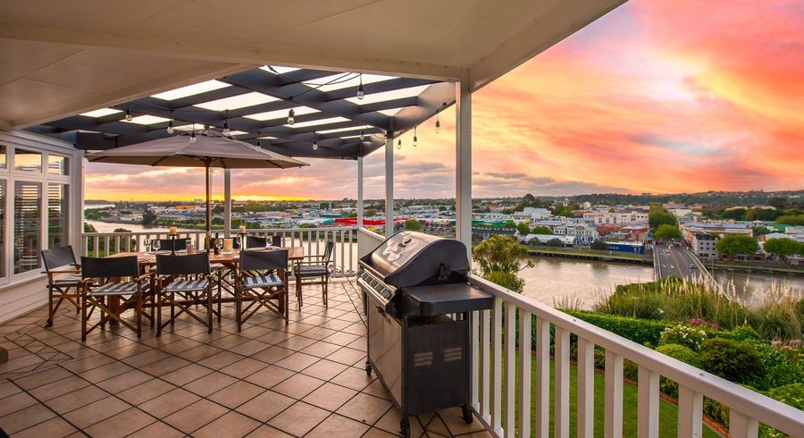  at 38 Hipango Terrace, Durie Hill, Whanganui