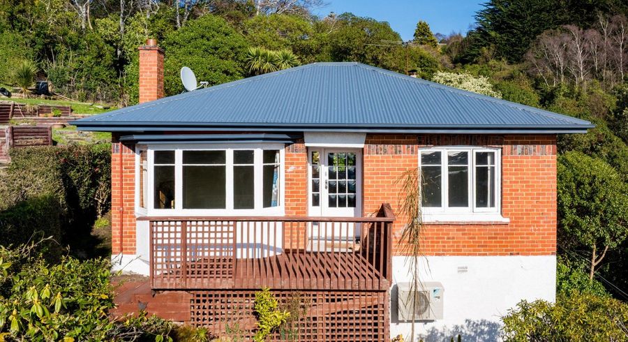  at 54 Ravenswood Road, Saint Clair, Dunedin, Otago