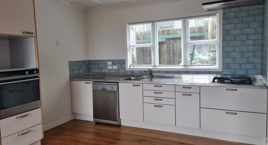  at 54 Pioneer Road, Moturoa, New Plymouth, Taranaki